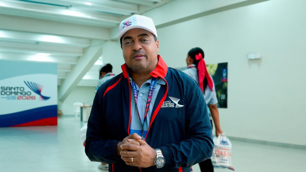 Comedores Comunitarios