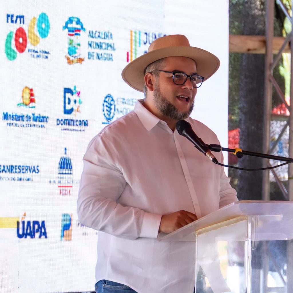 Fondo Especial para el Desarrollo Agropecuario apuesta al agroturismo para diversificar la oferta