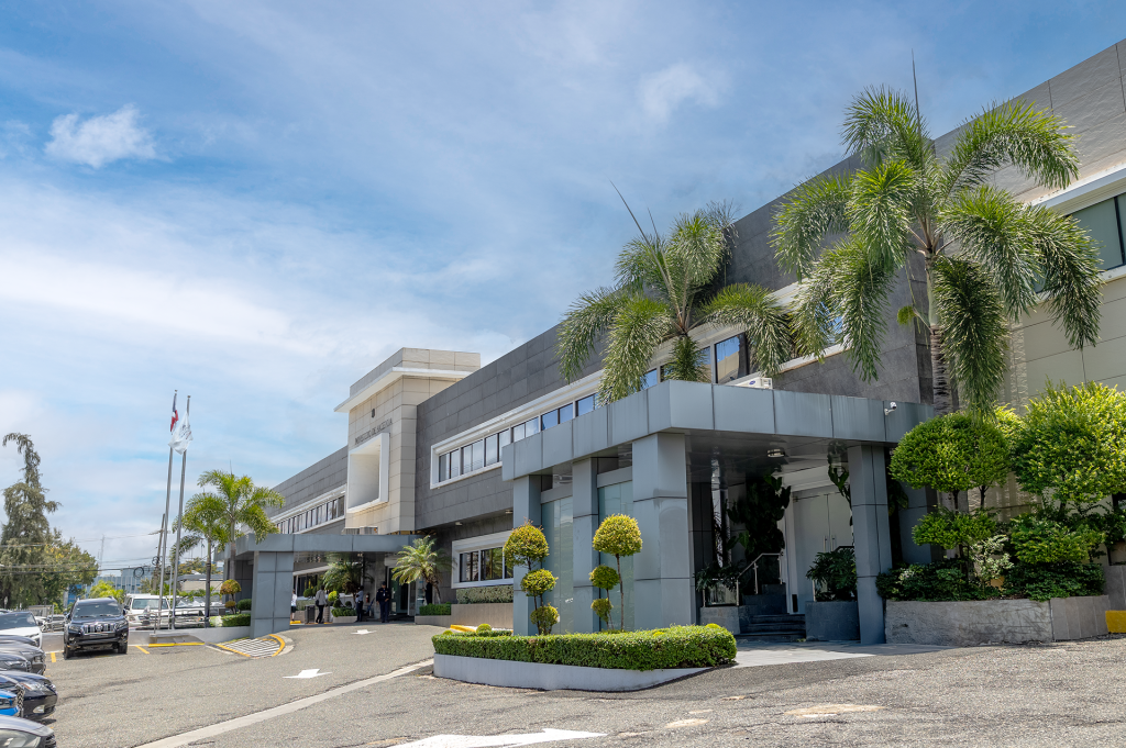 Inversión pública alcanza RD$60,644.1 millones durante el primer semestre de 2026