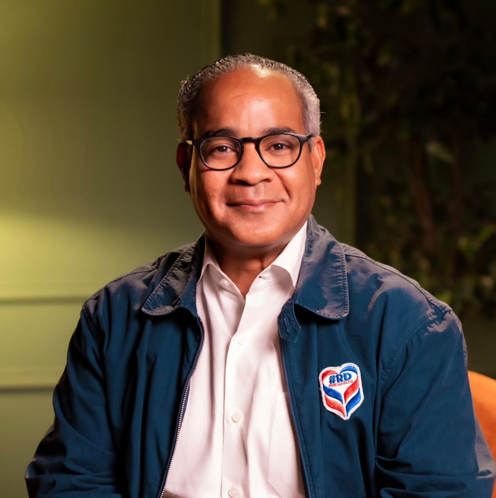 Hernani Aquino