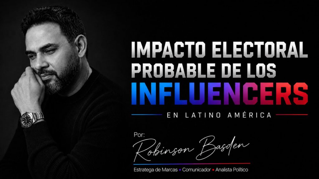 Impacto electoral