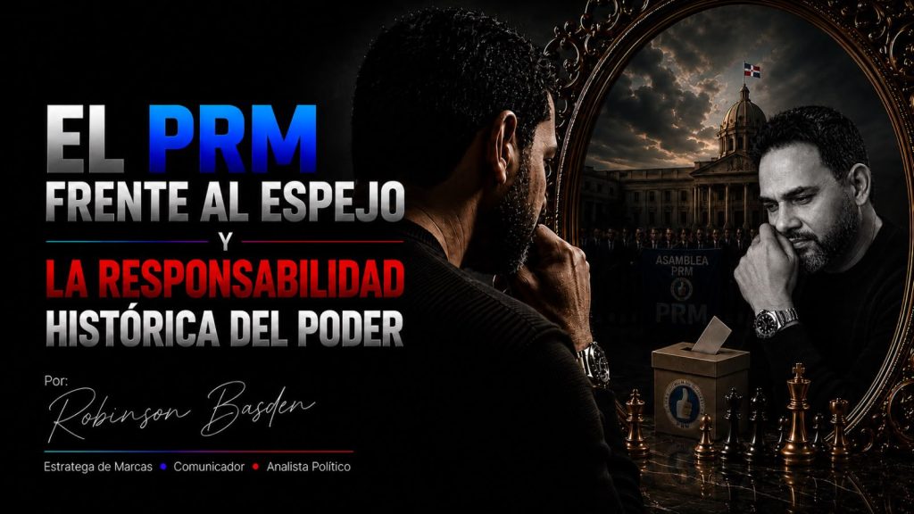 PRM