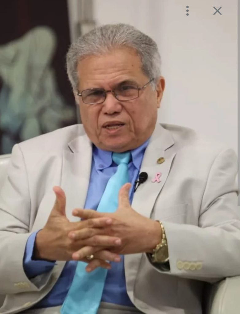 Cardiólogo pediatra incentiva la evaluación cardiaca desde el nacimiento