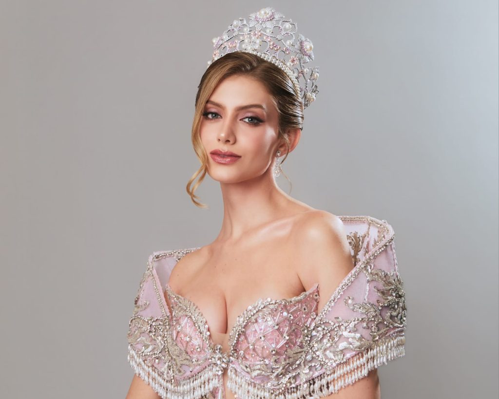 “Miss International República Dominicana 2026” celebra edición 64 para coronar nueva representante