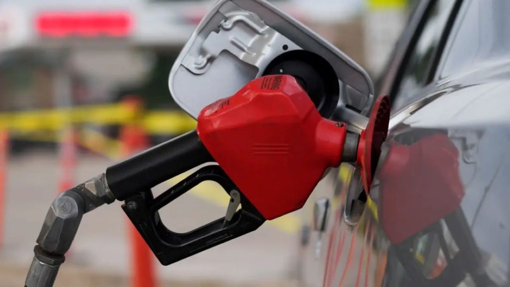 combustibles