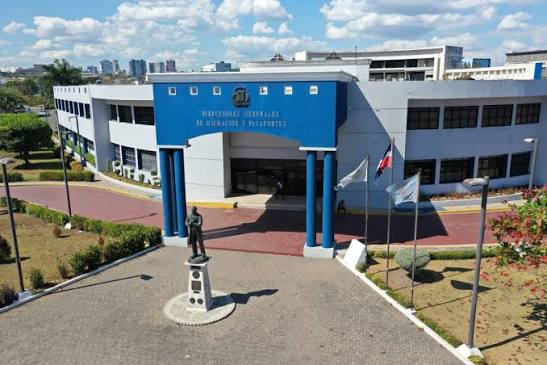 Detienen en Puerto Plata a cuatro rusos por estancia irregular