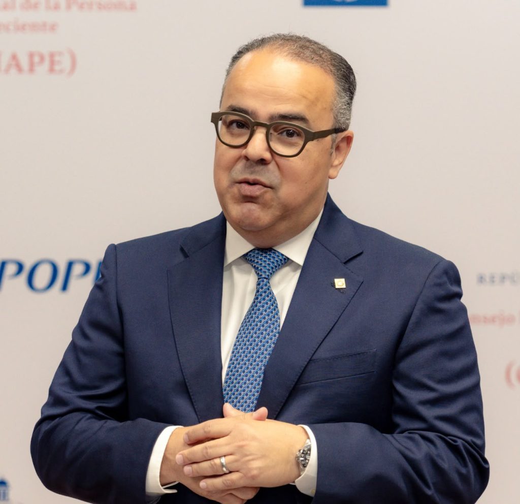 AFP Popular y CONAPE