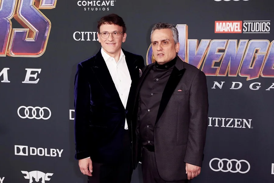El reestreno de ‘Avengers: Endgame’, con más metraje, lidera la taquilla mundial con 86 millones de dólares Avengers Endgame