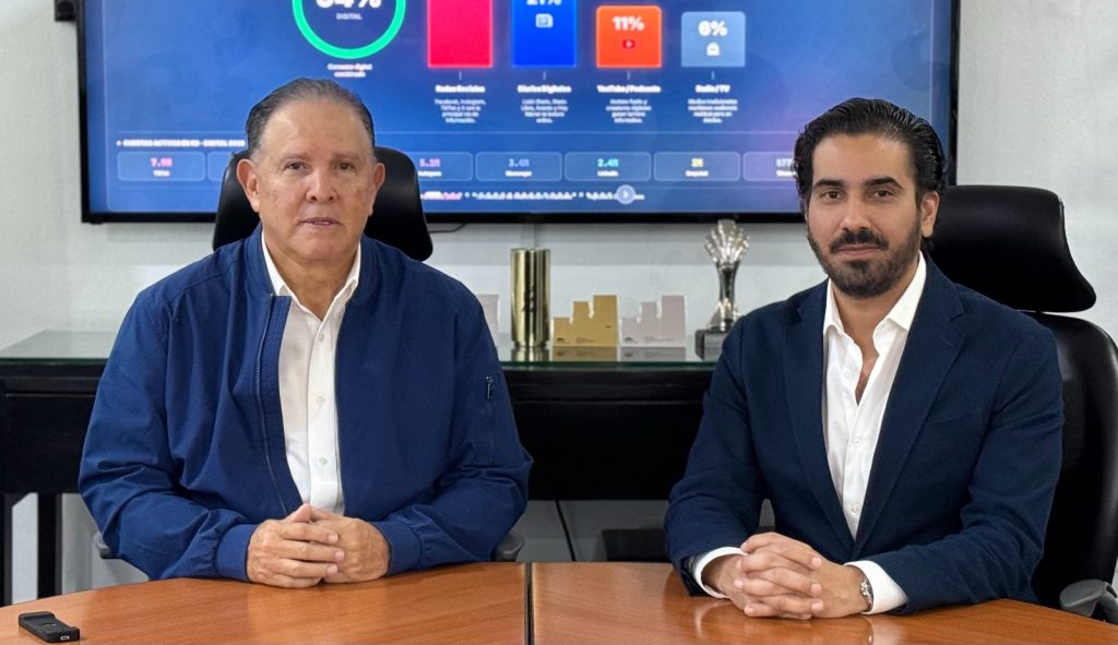 CAZAR 3 PUBLICIDAD y ELECTA