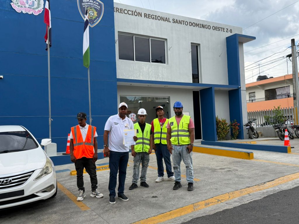 Constructora
