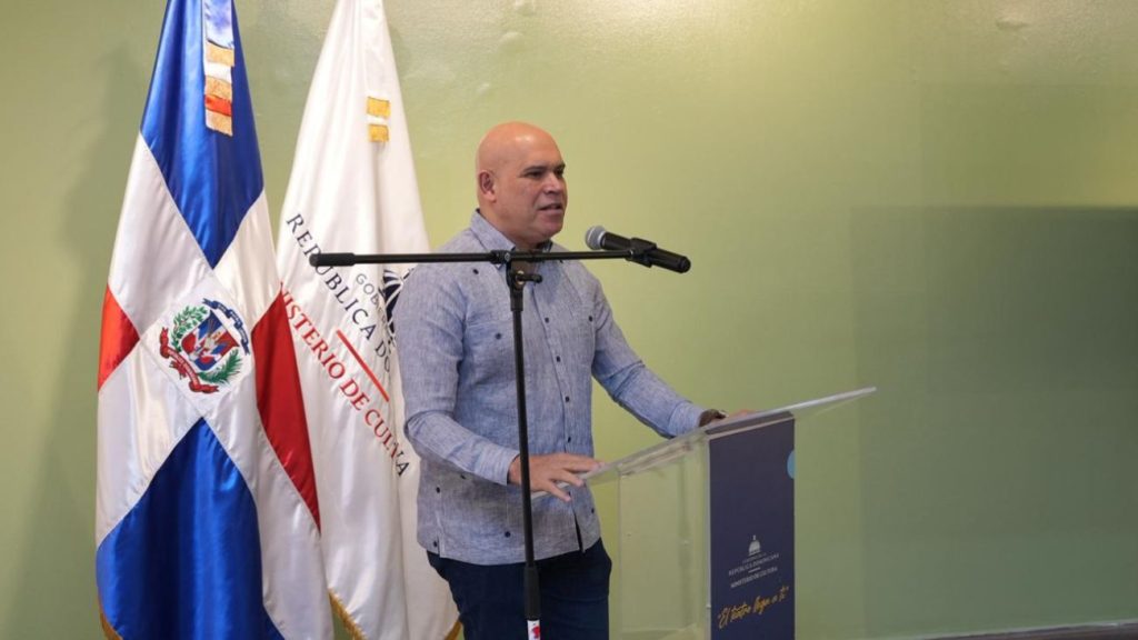 Festival Nacional de Teatro 2026 llevará 75 funciones a escenarios de todo el país
