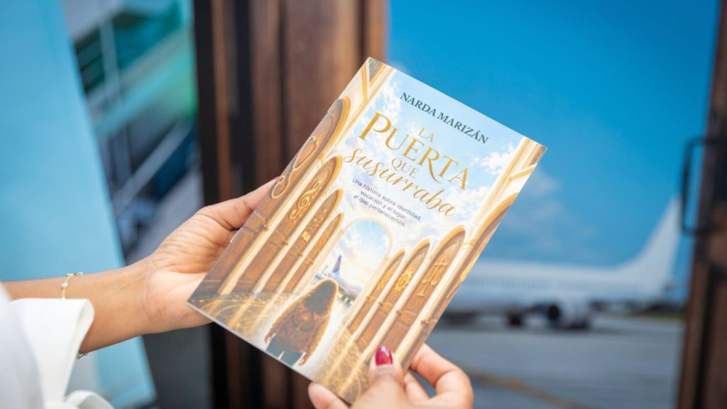 Feria Internacional del Libro