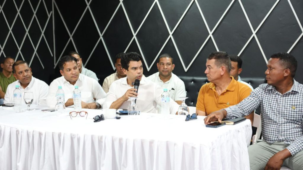 Inapa