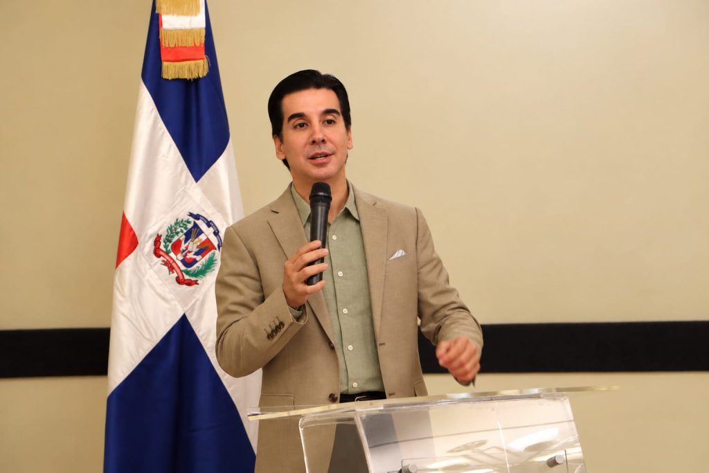 Manuel Meccariello