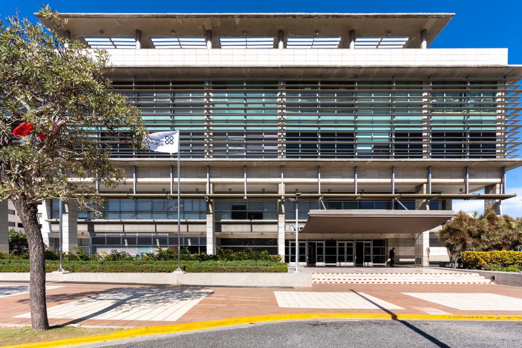 Ministerio Público solicita prisión para dos imputados de maltratar a niños en el local de una fundación en San Cristóbal Ministerio Público
