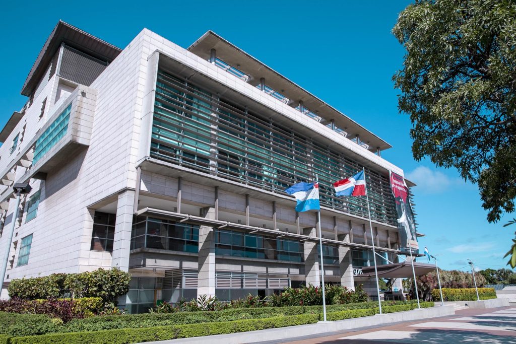 Ministerio Público