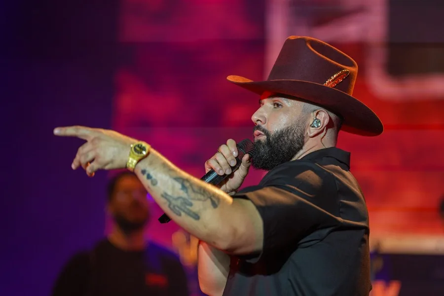 Los Premios Juventud aterrizan en España como fiesta de la música y el talento hispano Premios Juventud