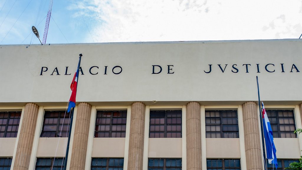 Prisión preventiva