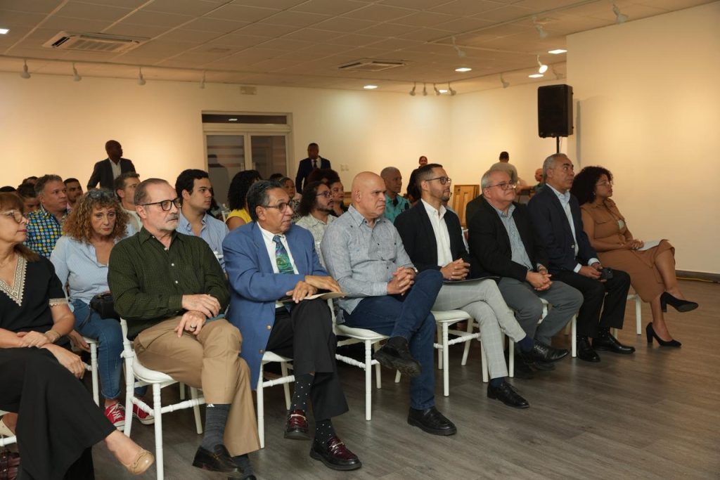 FENATE 2026 llevará 75 funciones a escenarios y comunidades de todo el país