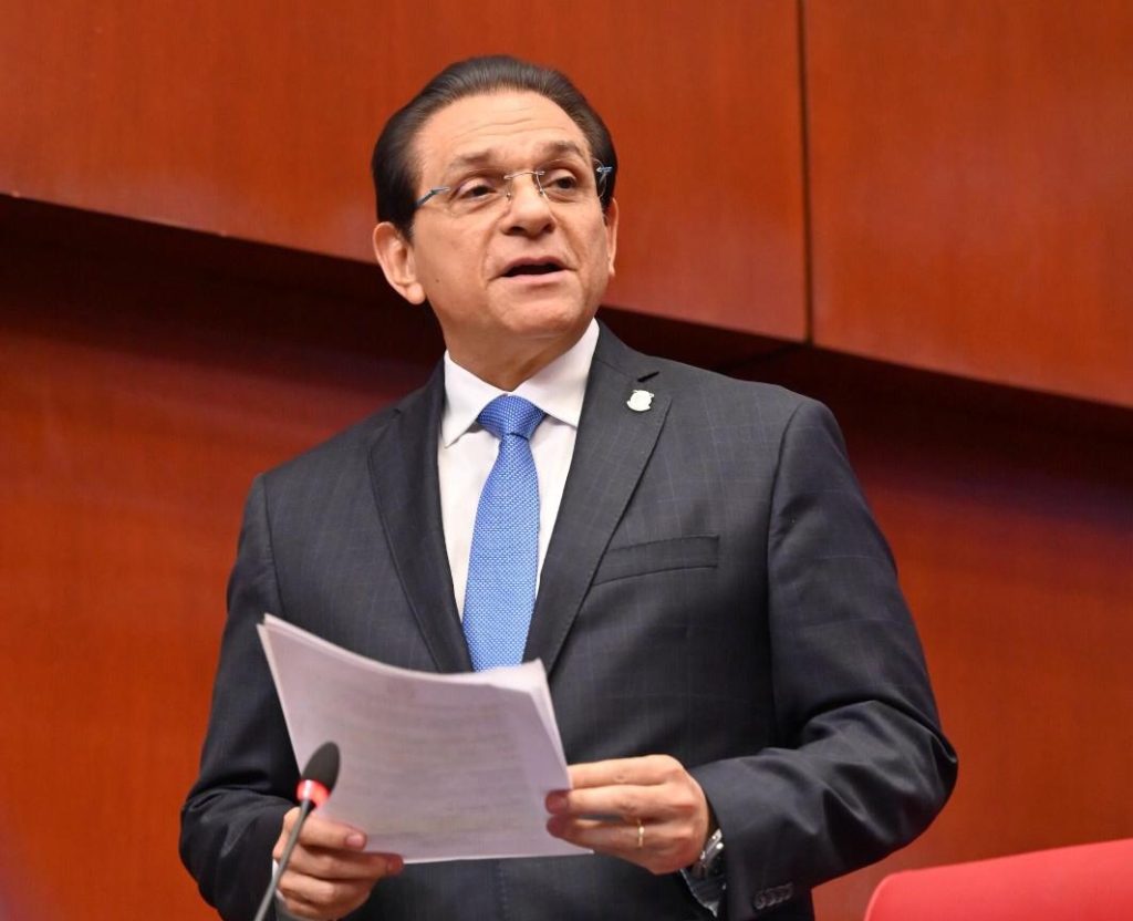 Proponen declarar el turismo de salud como prioridad nacional y crear fondo para impulsar el sector
