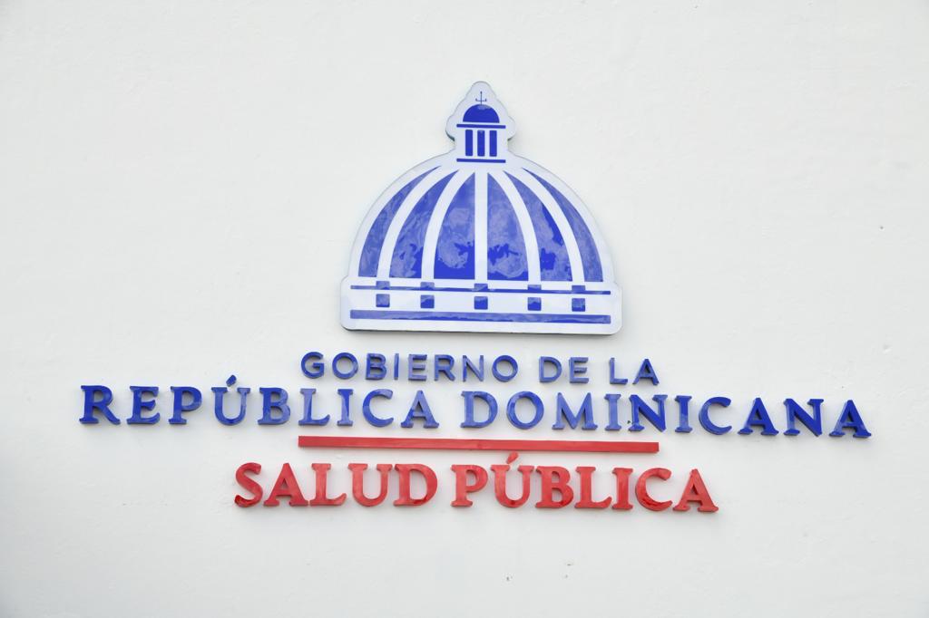 RD registra avances en salud: muertes maternas notificadas disminuyen 20 % y casos confirmados de malaria 82 %