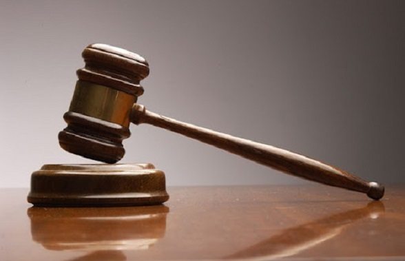 Un año de prisión preventiva para cabecilla de red de narcotráfico y lavado de activos desmantelada durante Operación LM2 narcotráfico y lavado