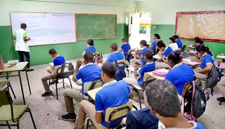Los resultados de la segunda convocatoria de las Pruebas Nacionales ya están disponibles