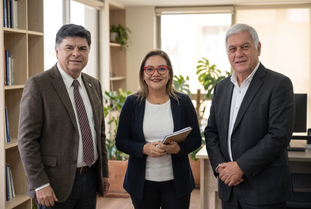 Adompretur convoca el Primer Foro Internacional de Periodismo Turístico
