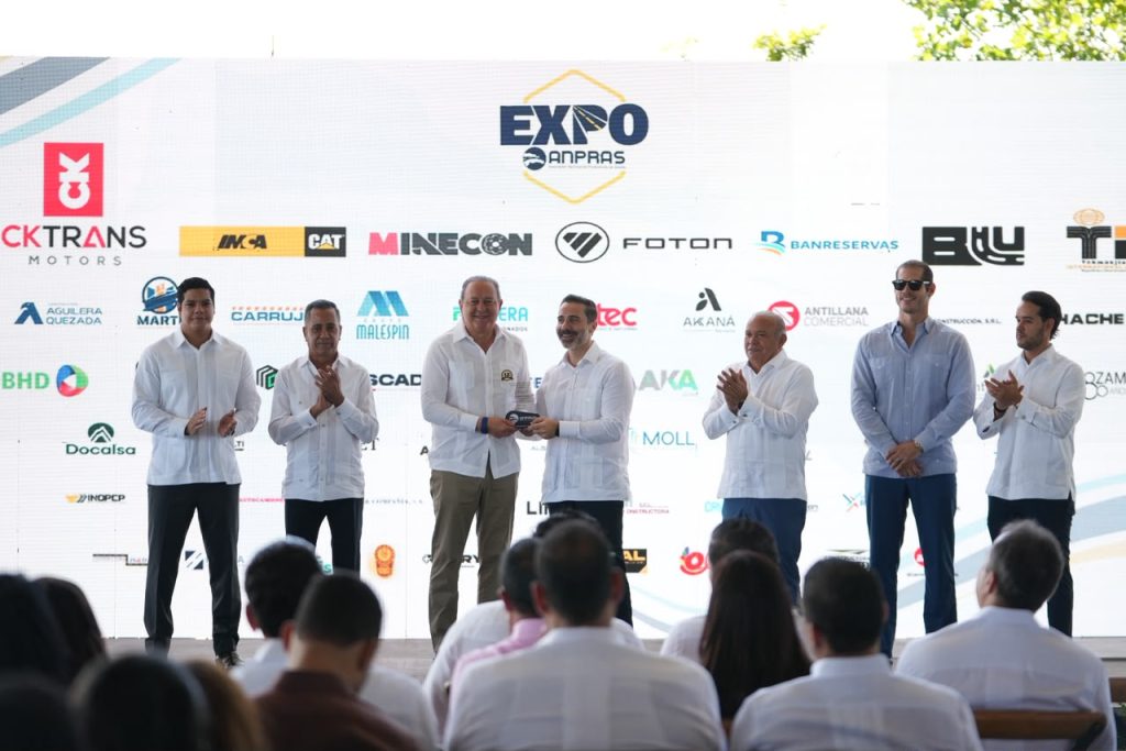 ANPRAS celebra su 12.º aniversario con Expo ANPRAS 2026, impulsando la capacitación técnica y la inversión en infraestructura vial ANPRAS