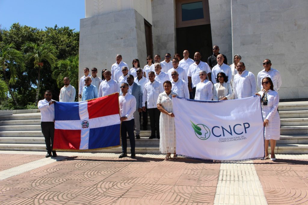 CNCP