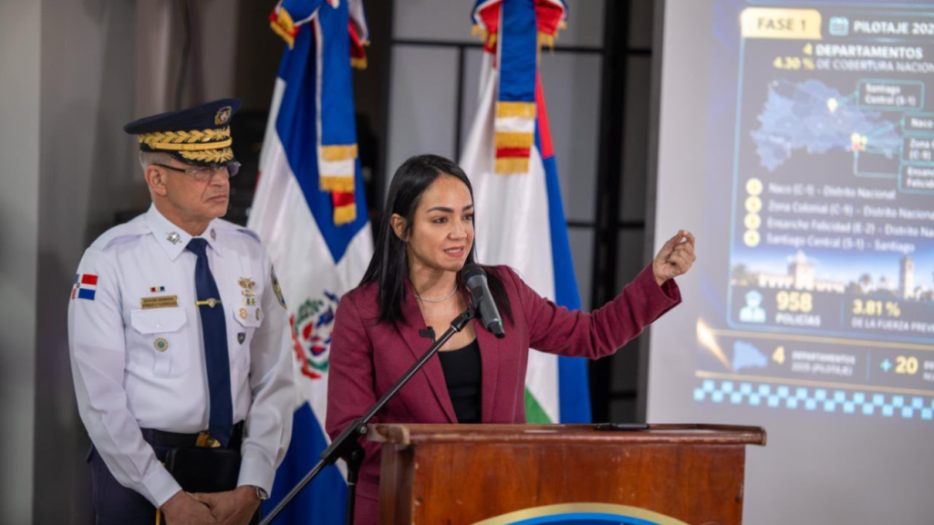 Fuerza de Tarea Conjunta