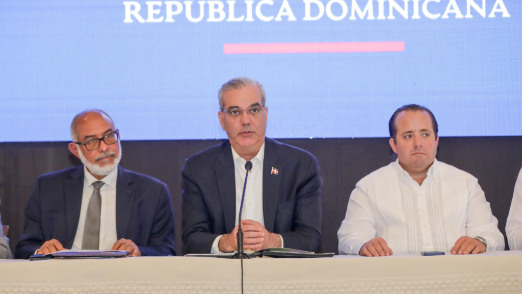 Gobierno