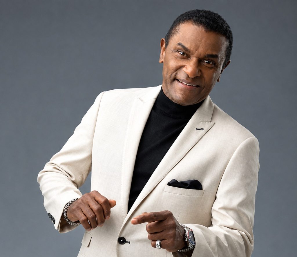 José Alberto “El Canario”