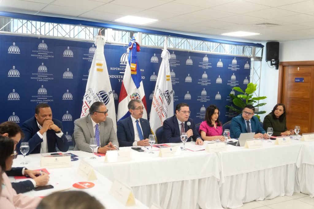 Ministro Sanz Lovatón