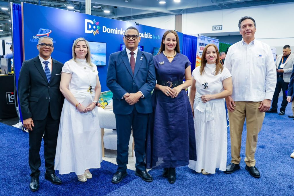 NBAA-BACE 2026