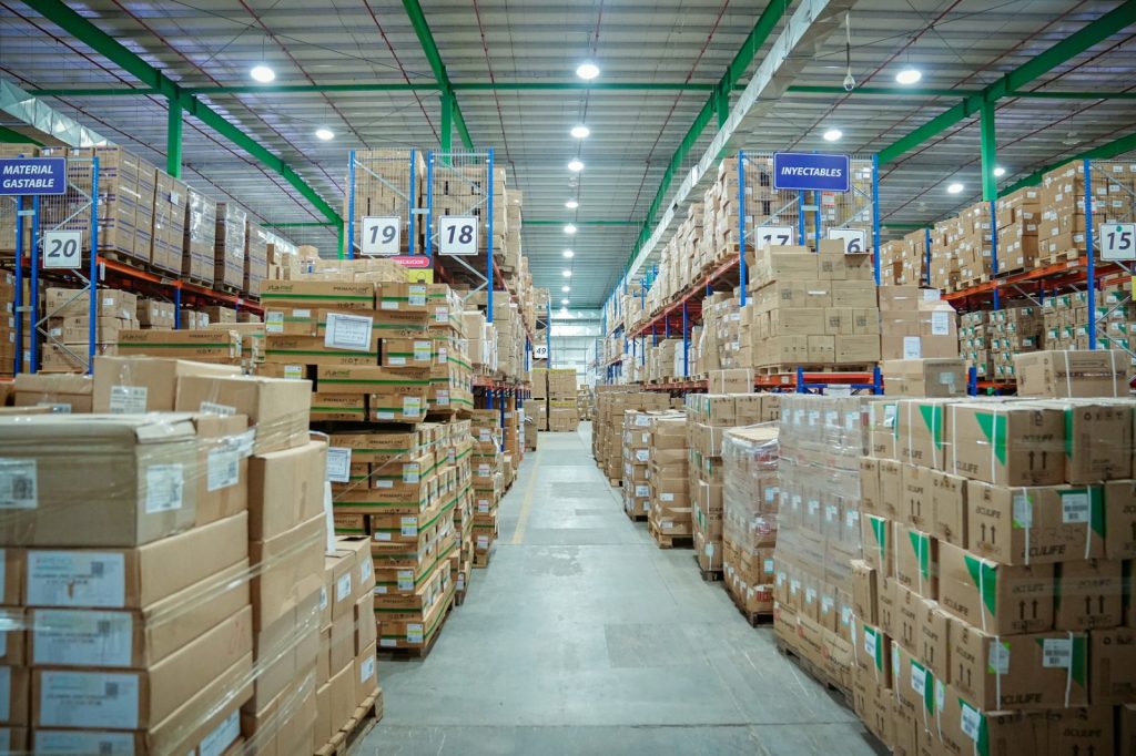 Promese/CAL distribuirá 34 millones de unidades de medicamentos para reforzar Farmacias del Pueblo