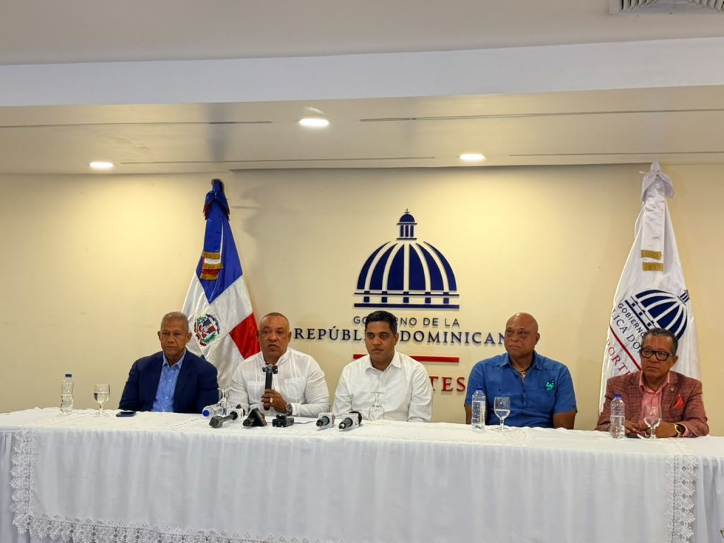 Premundial Sub-18