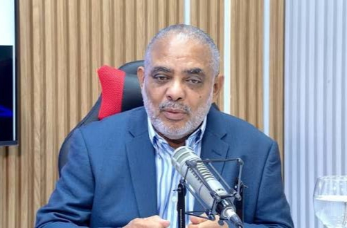 Expresidente Codia: Obras de infraestructura impulsan desarrollo y reducen pobreza en pueblos del Sur