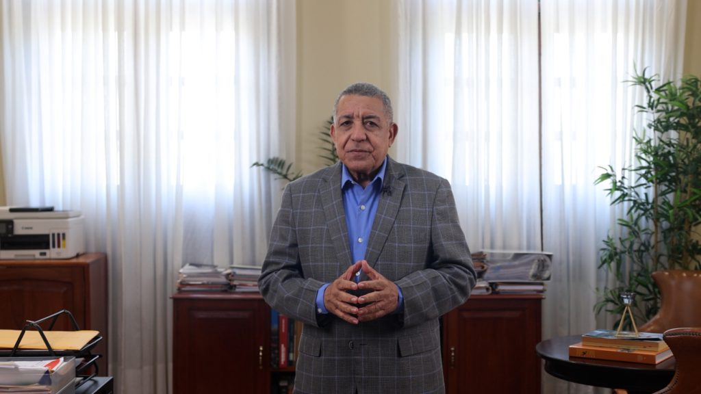 auditorías
