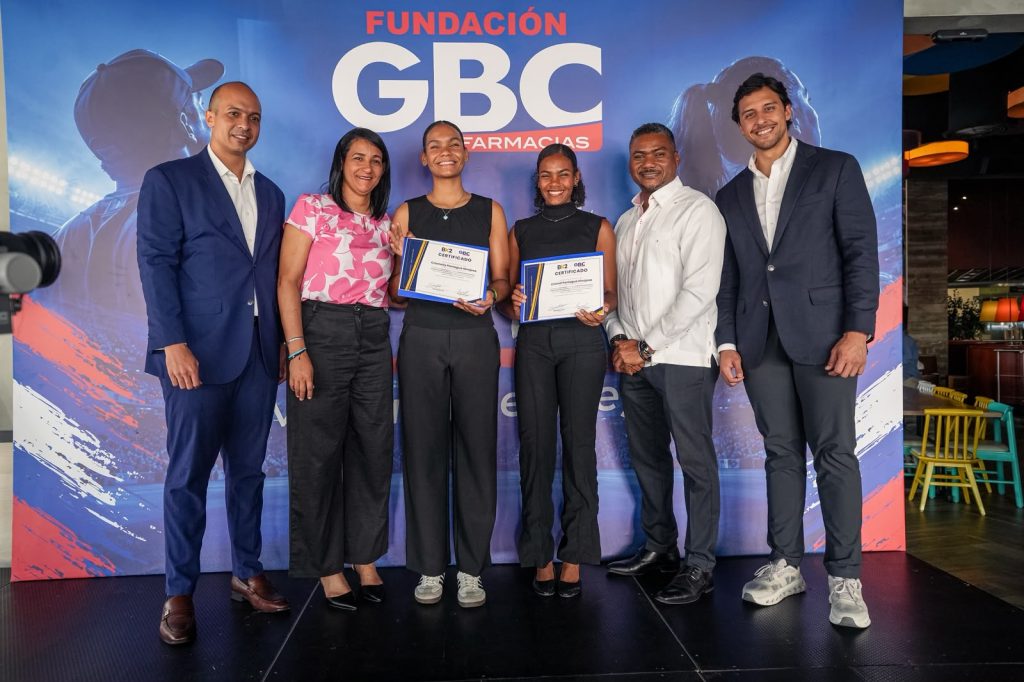 becas deportivas universitarias