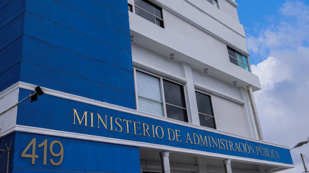 decreto