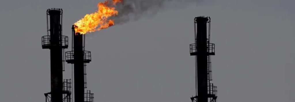 El gasoil supera los US$200 el barril en Europa gasoil