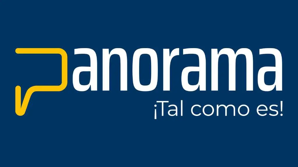 Grupo de Medios Panorama conquista dos premios nacionales por investigaciones sobre violencia de género