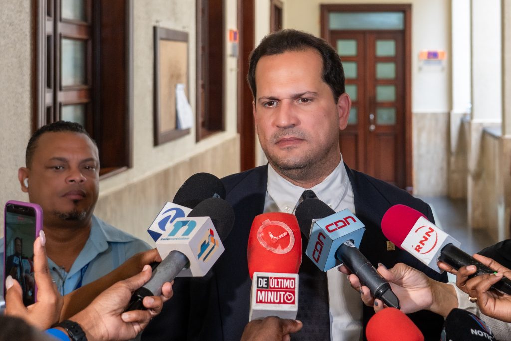 procurador